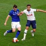 harrywinks-vs-everton