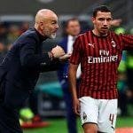 ismael-bennacer-ac-milan