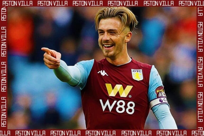 jack_grealish_aston_villa