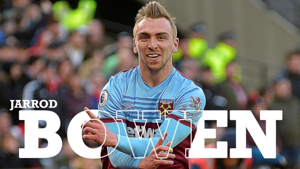 jarrod_bowen_wallpaper
