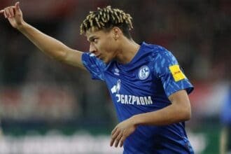 jean-clair-todibo-schalke