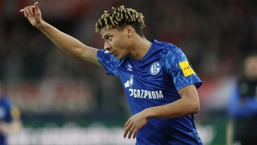 jean-clair-todibo-schalke