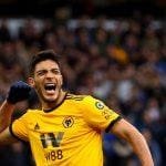 jimenez-wolves