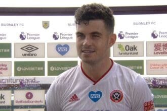 john_egan_sheffield_united_fantasy_premier_league