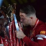 jordan-henderson-premier-league-title