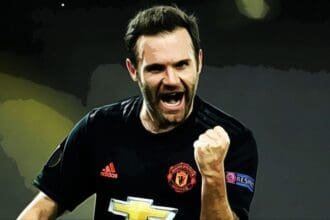 juan_mata_wallpaper