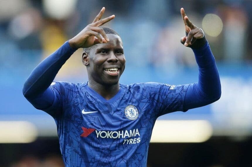 kurt-zouma-chelsea