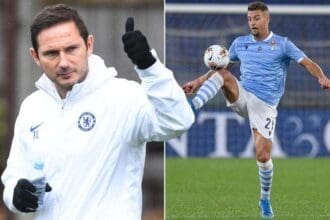 lampard-milinkovicsavic