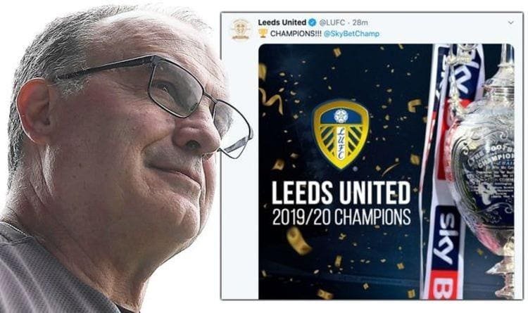 leedsunited_2019-20_champions