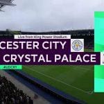 leicester-city-vs-crystal-palace-preview-fifa