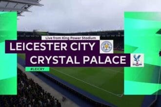 leicester-city-vs-crystal-palace-preview-fifa