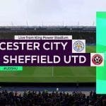 leicester-city-vs-sheffield-united-preview