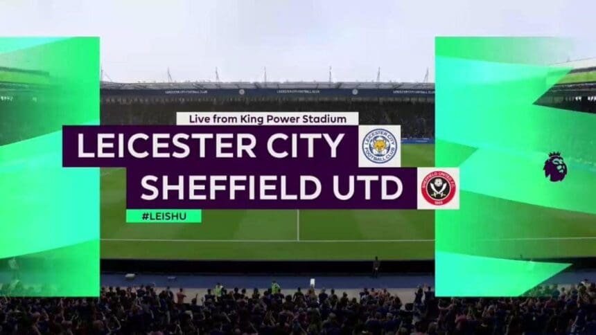 leicester-city-vs-sheffield-united-preview