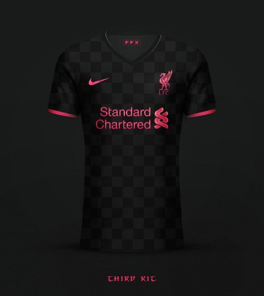 liverpool 2020 third kit