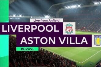 liverpool-vs-aston-villa-preview-fifa