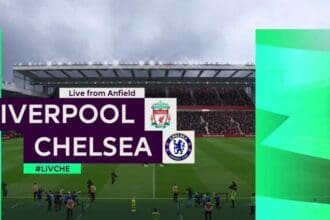 liverpool_chelsea_preview