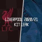 liverpool_kit_leak_2020_21