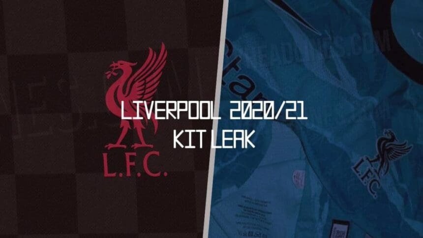 liverpool_kit_leak_2020_21