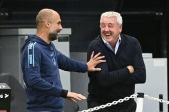 man-city-newcastle-preview
