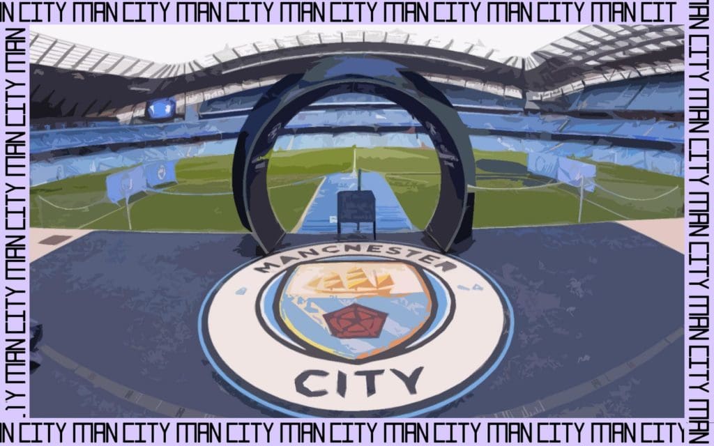 man-city-stadium | Premier League News Now Man City Stadium