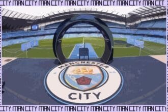 man-city-stadium