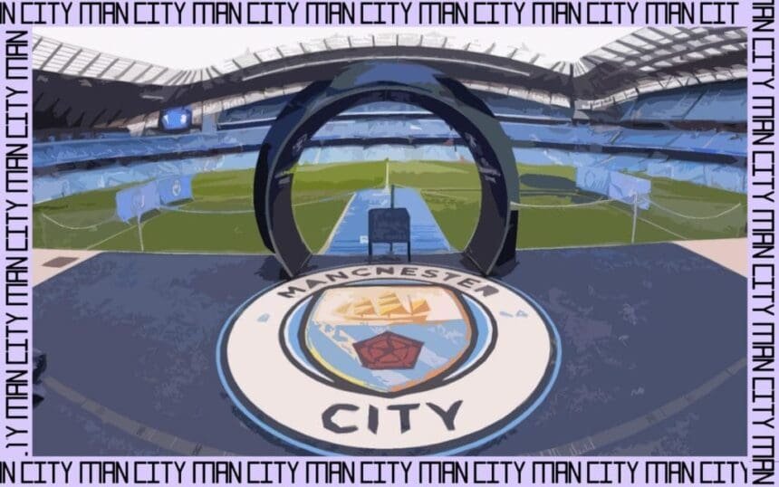 man-city-stadium