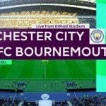 mancehster-city-vs-bournemouth-preview