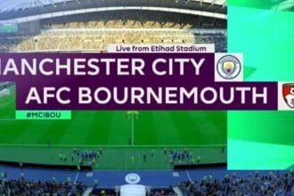 mancehster-city-vs-bournemouth-preview