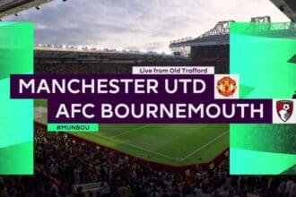manchester-united-bournemouth-preview