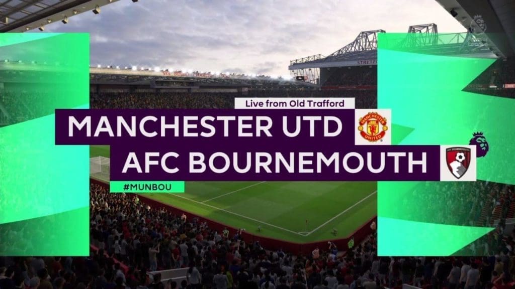 manchester-united-bournemouth-preview
