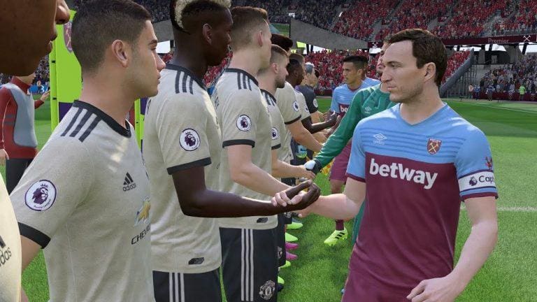 Manchester United vs West Ham United: Preview | Premier league 2019/20