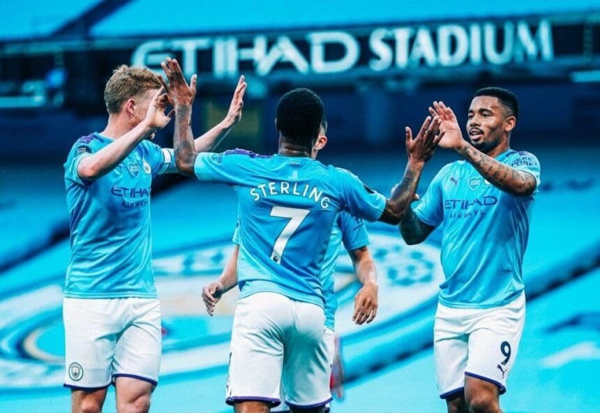 mancity-2020