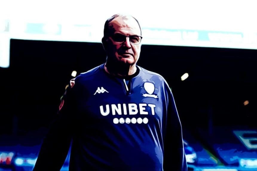 marcelo_bielsa_wallpaper