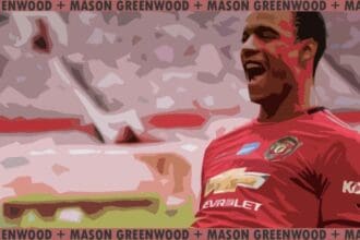 mason-greenwood-man-utd-new-contract