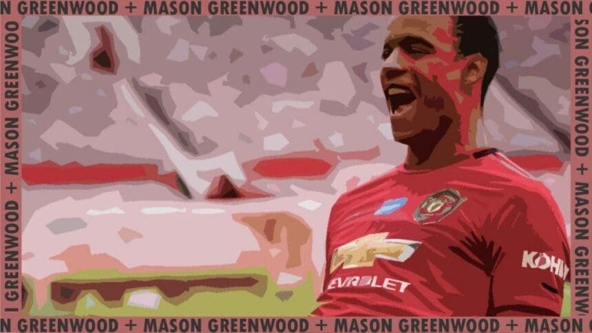 mason-greenwood-man-utd-new-contract