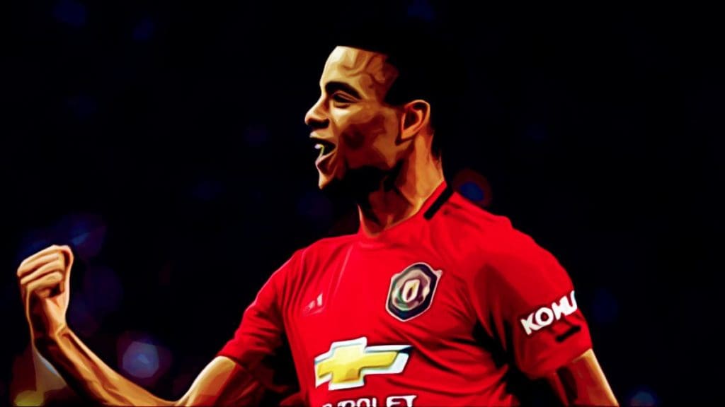 mason_greenwood_wallpaper | Premier League News Now mason_greenwood_wallpaper