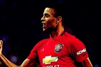 mason_greenwood_wallpaper