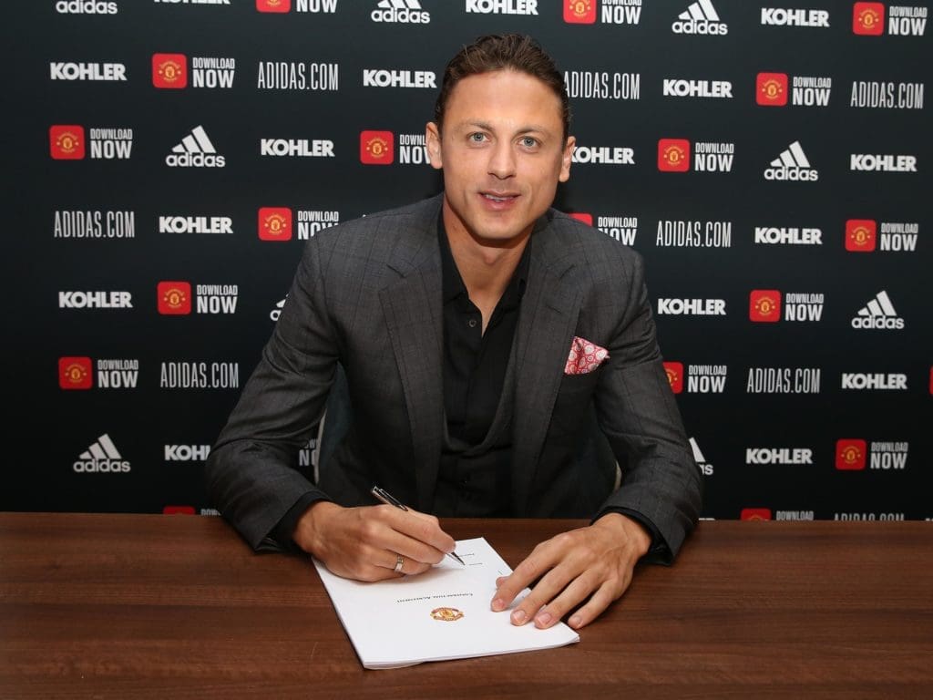matic_new_contract