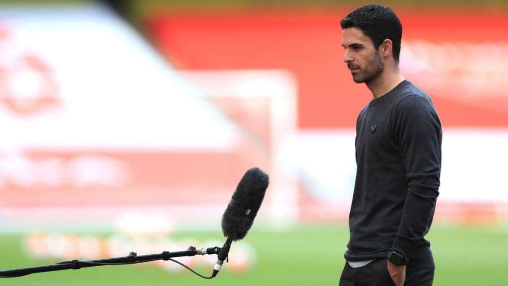 mikelarteta_arsenalinterview | Premier League News Now mikelarteta_arsenalinterview