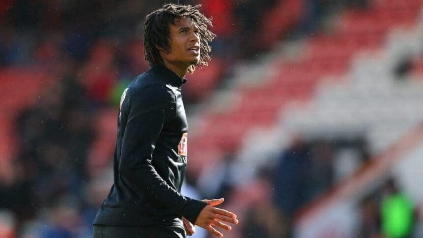 nathanake-afcb