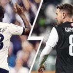 ndombele-ramsey