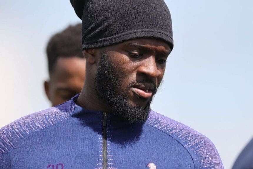 ndombele_spurs_exit