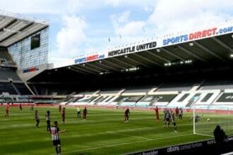 newcastle-takeover-collapse-st-james-park