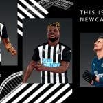 newcastle-united-puma-home-kit-2020-21