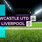 newcastle_united_liverpool_preview