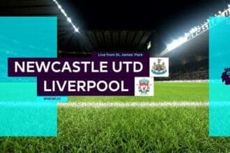 newcastle_united_liverpool_preview