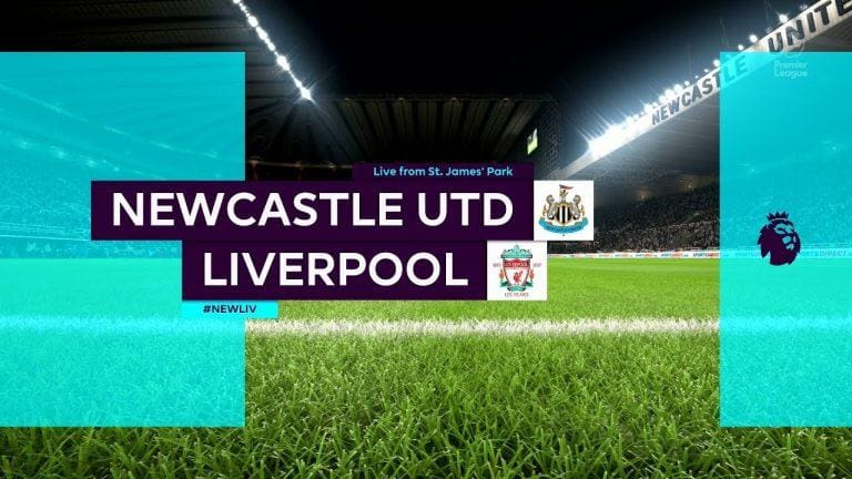 Newcastle United vs Liverpool: Preview | Premier League 2019/20