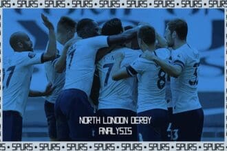 north-london-derby-analysis