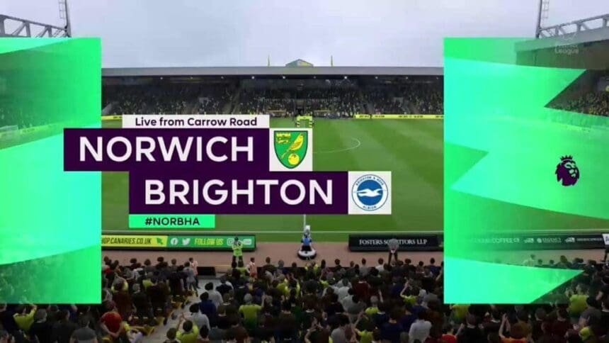 norwich-city-vs-brighton-fifa-preview