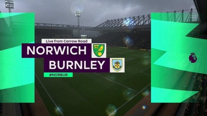 norwich-vs-burnley-preview